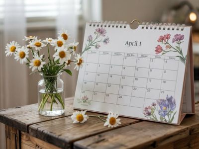 Шутки в сторону: как устроить розыгрыш на 1 апреля