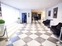 Театр танца Аллы Духовой TODES