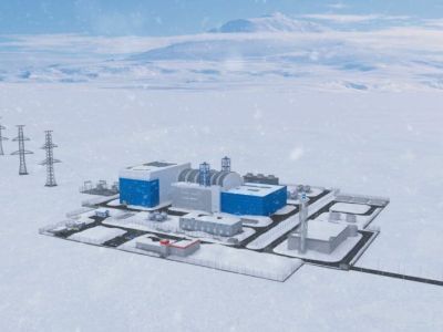 Целевое обучение позволит привлечь местные кадры Якутии для работы в атомной отрасли