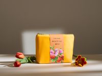 Набор подарочный Apricot VI