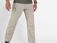 Брюки Stretcher IV Мужские