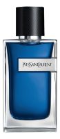 Y Iced Cologne: туалетная вода 100мл уценка