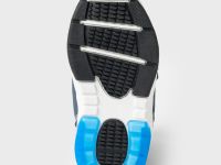 Ботинки для мальчиков