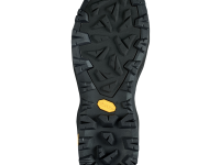 Ботинки DRIFT W'S WP