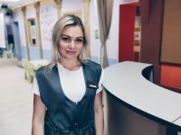 Сельский дом культуры «Радумля»