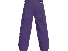 Штаны SPIRE YOUTH PANTS муж