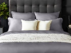 Постельное белье Кристально-фиолетовый/Viola Cristal