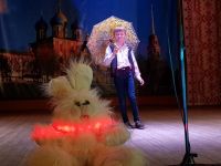 Окский поселенческий дом культуры