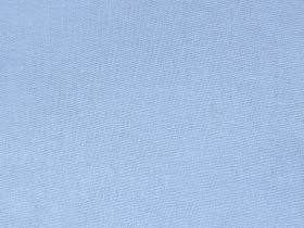 Постельное белье Peonia