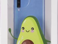 Клип-кейс RedLine