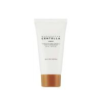 Питательный крем с центеллой SKIN1004 Madagascar Centella Cream 30 мл