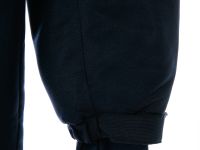 Комбинезон текстильный с полиуретановым покрытием для мальчиков