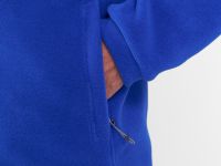 Джемпер Peak III Мужской