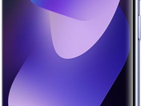 Смартфон Xiaomi REDMI Note 15 8/256 ГБ Фиолетовый