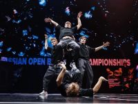 Дом культуры с. Волковка