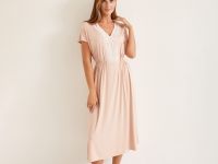 Сорочка Macaroons I