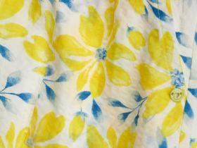 Шорты для девочки