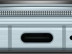 Смартфон Honor Magic8 Pro 12/512 ГБ Голубой