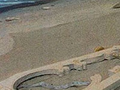 В поисках утраченной гармонии