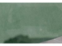 Стул Ларс-1 Велюр Зеленый/Натуральный