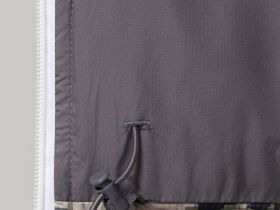 Куртка Remington Raven Figure