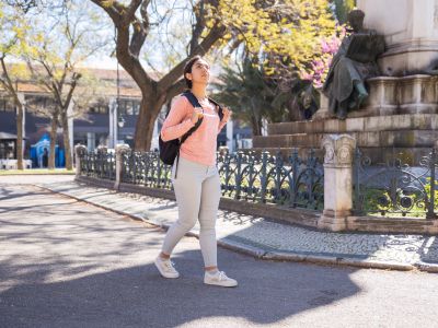Билеты на Особняк Половцова (Дом архитектора) / Экскурсия | Афиша | ИнфоТаймс