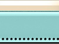 Смартфон Huawei Nova 12i 8/256GB Green