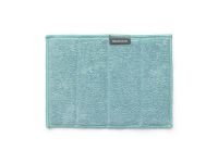 Brabantia Набор полотенец для посуды, 3 шт 0,7х23,5х17,5 см Sink side Brabantia