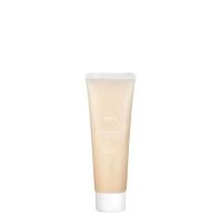 Увлажняющая ночная маска Huxley Secret of Sahara Good Night Sleep Mask 30 мл