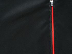 Куртка Trace Женская