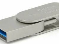 USB Flash Mirex