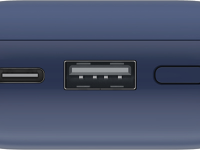 Внешний аккумулятор Xiaomi