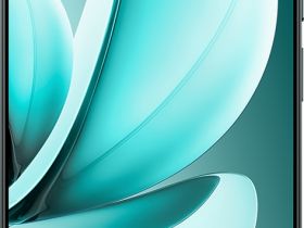 Смартфон realme C71 6/128 ГБ Зелёный