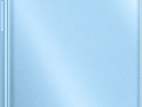 Смартфон HUAWEI Nova 14i 8/128 ГБ Голубой