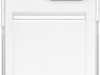 Чехол-накладка Rocket