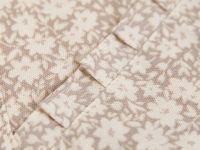 Набор прихваток Milfer