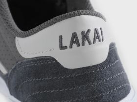 Кеды Lakai Cambridge