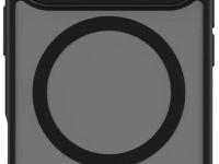 Чехол-накладка Rocket