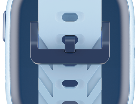 Детские часы HONOR