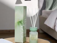 Диффузор Белый лотос/White Lotus 100 мл