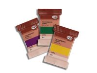 Полимерная глина Гамма "Хобби" 56 г, коричневый