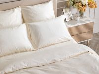 Постельное белье Jasmine