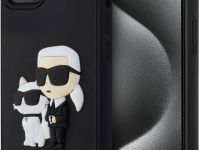 Чехол-накладка Karl Lagerfeld
