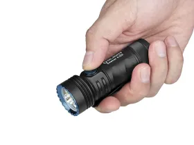 Фонарь Olight Seeker 4 Mini CW
