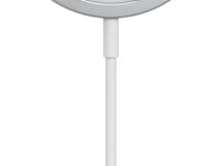 MagSafe Charger MHXH3ZM/A