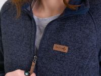 Джемпер Tweed III Женский