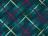 Фартук English traditions I