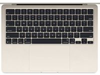 Ноутбук Apple