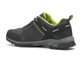 Ботинки RAIDER WP