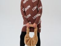 Сумка для девочек